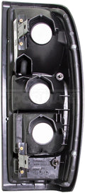 TAIL LAMP