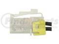STANDARD IGN auto part detail