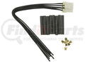 STANDARD IGN auto part
