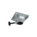 Springfield Marine Company auto part