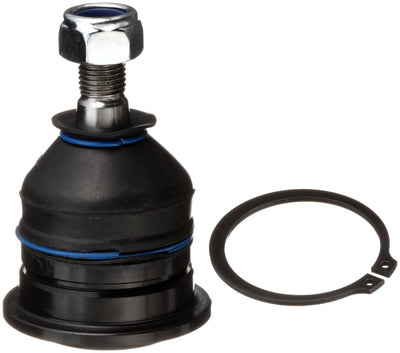 DELPHI auto part