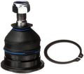SUSPENSION BALL JOINT
