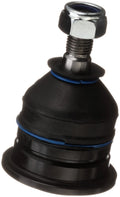 SUSPENSION BALL JOINT