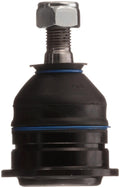 SUSPENSION BALL JOINT