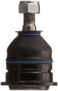 SUSPENSION BALL JOINT