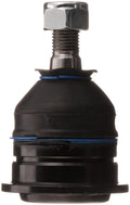 SUSPENSION BALL JOINT