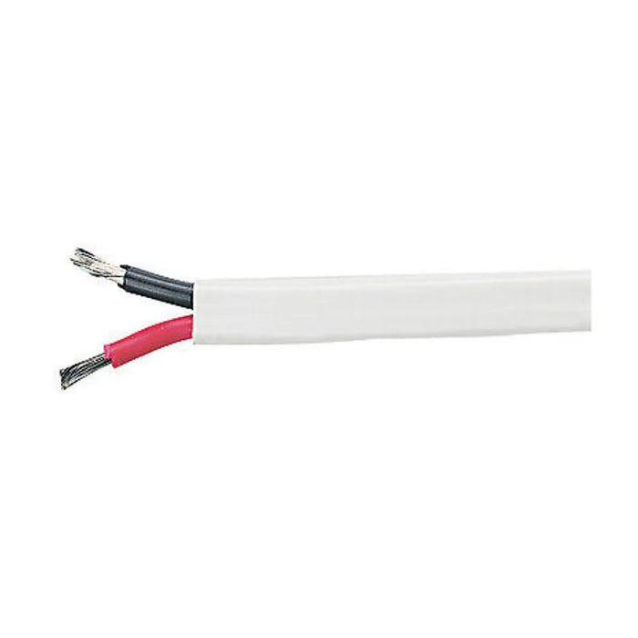 S14 PLA FAN WG IB