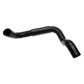 Gates 82-93 Ford Mustang V-8 5.0L Upper Molded Coolant Hose
