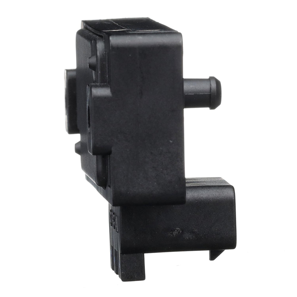 DELPHI auto part
