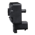 MAP SENSOR
