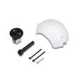 KIT BALL/SHAFT/CART/ECOVAC