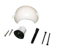 KIT BALL/SHAFT/CART/ECOVAC