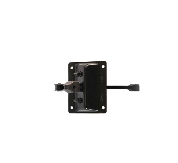 ~(1 lbs. 9X5X4)~ JL Tailgate Retaining Strap