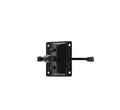 ~(1 lbs. 9X5X4)~ JL Tailgate Retaining Strap