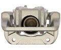 BRAKE CALIPER & BRACKET