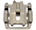 BRAKE CALIPER & BRACKET