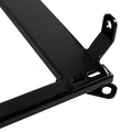 SPEC D TUNING roof rack