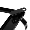 SPEC D TUNING roof rack detail