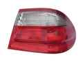 Regionmax auto part