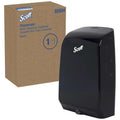 Kimberly-Clark auto part