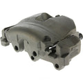 SEMI-LOADED BRAKE CALIPER