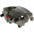 SEMI-LOADED BRAKE CALIPER