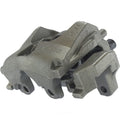 SEMI-LOADED CALIPER