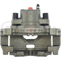 SEMI-LOADED CALIPER