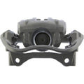 SEMI-LOADED CALIPER
