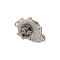 WATER PUMP KIT