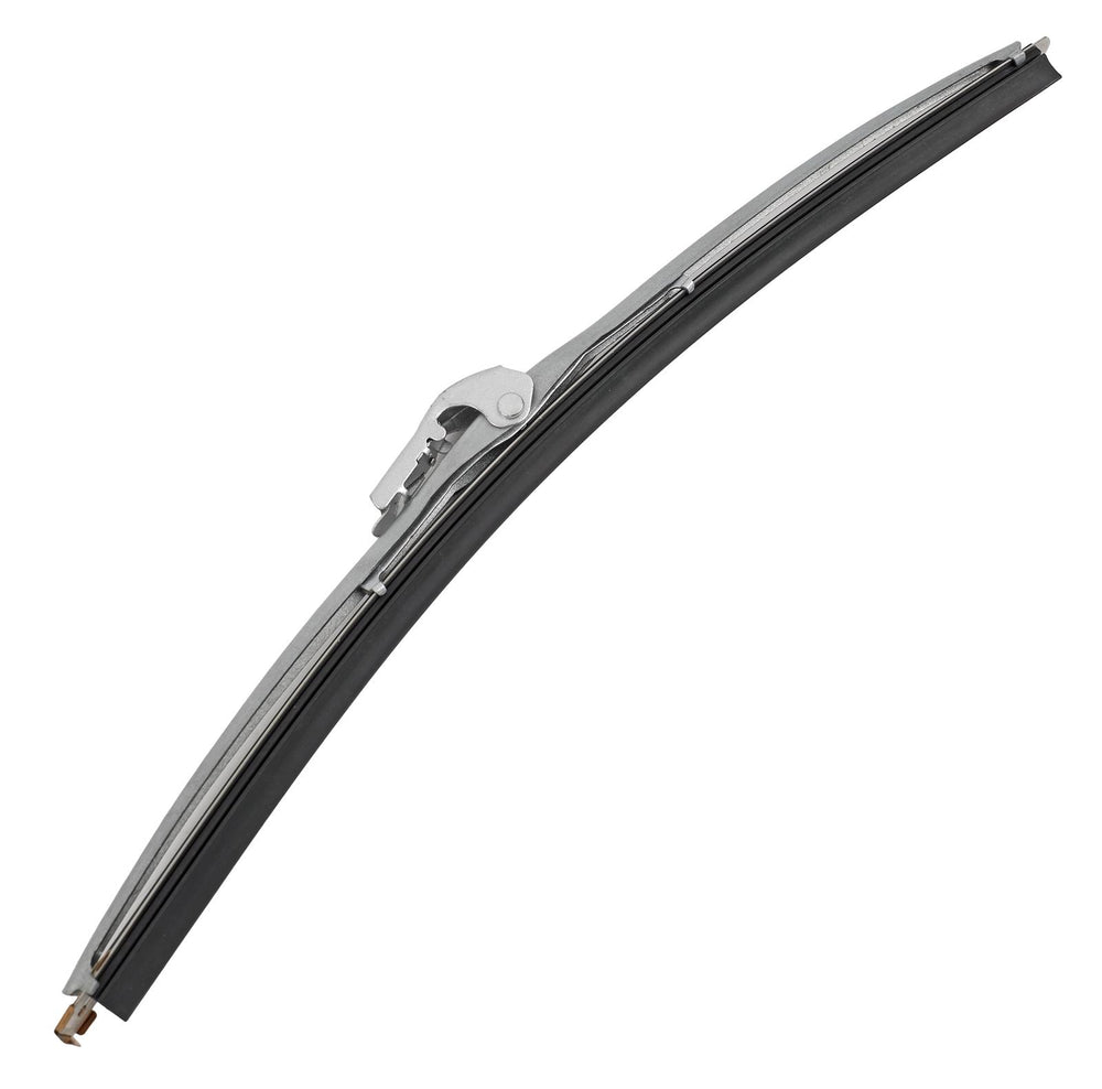 TRICO auto part