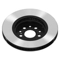 WAGNER BRAKE auto part