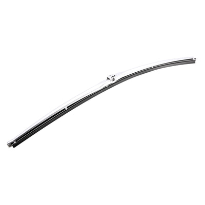 TRICO auto part