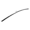 TRICO auto part