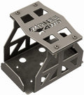 BARNES 4WD SINGLE ODYSSEY PC1500 GROUP 34/78 GROUP 24 BATTERY BOX
