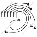 IGN WIRE SET-7MM