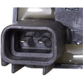 MOTORAD auto part