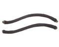 MAHLE Original Buick Century 81-79 Rear Main Seal Set