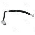 FOUR SEASONS auto part