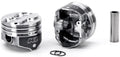 United Engine Machine Co auto part