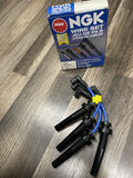 NGK ME83 WIRE SET CL5 Ignition Wire Set ME83