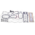 SEALED POWER auto part detail