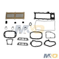 SEALED POWER auto part