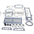 SEALED POWER auto part