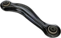 CONTROL ARM W/O BALL