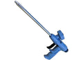 COMPACT SOUDAL FOAM GUN