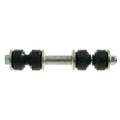 PREMIUM IDLER ARM