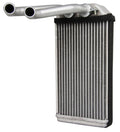 HEATER CORE