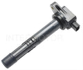 INTRMTR COIL ON PLUG