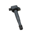 STANDARD IGN auto part detail